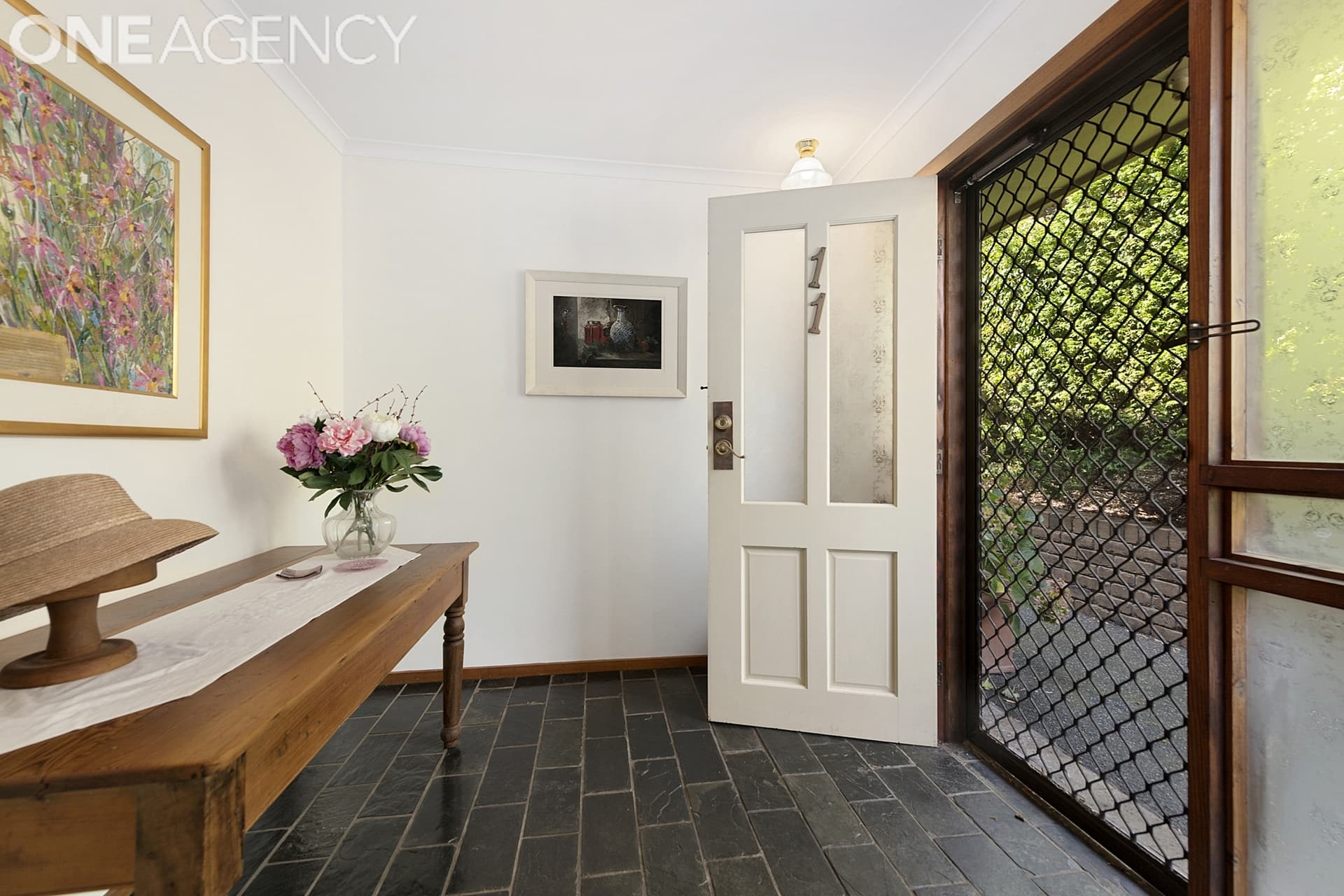 11 Wiena Crescent, Miandetta, Miandetta - Thumbnail 4