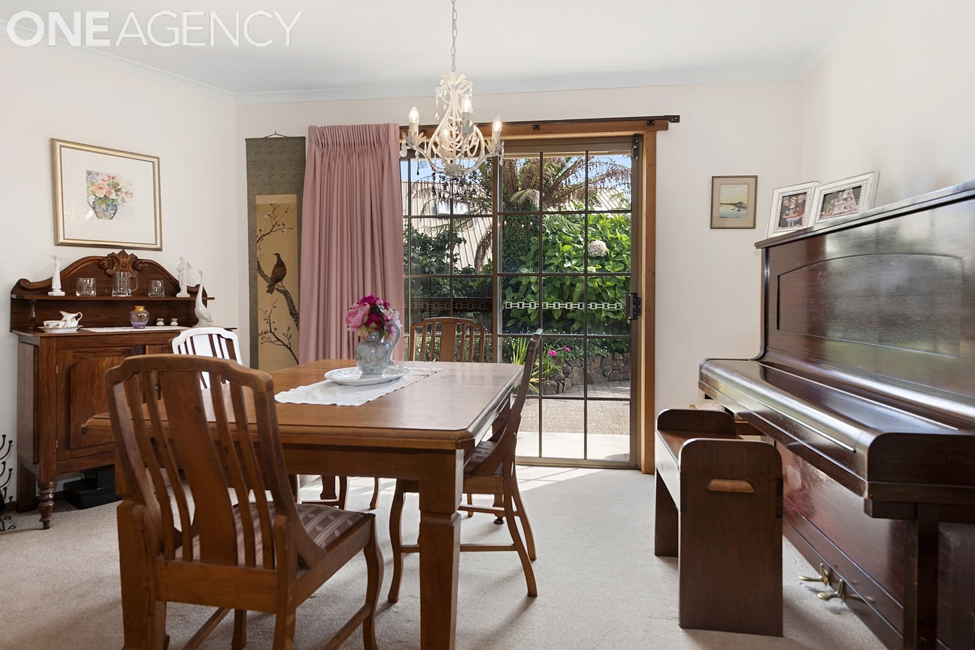 11 Wiena Crescent, Miandetta, Miandetta - Thumbnail 5
