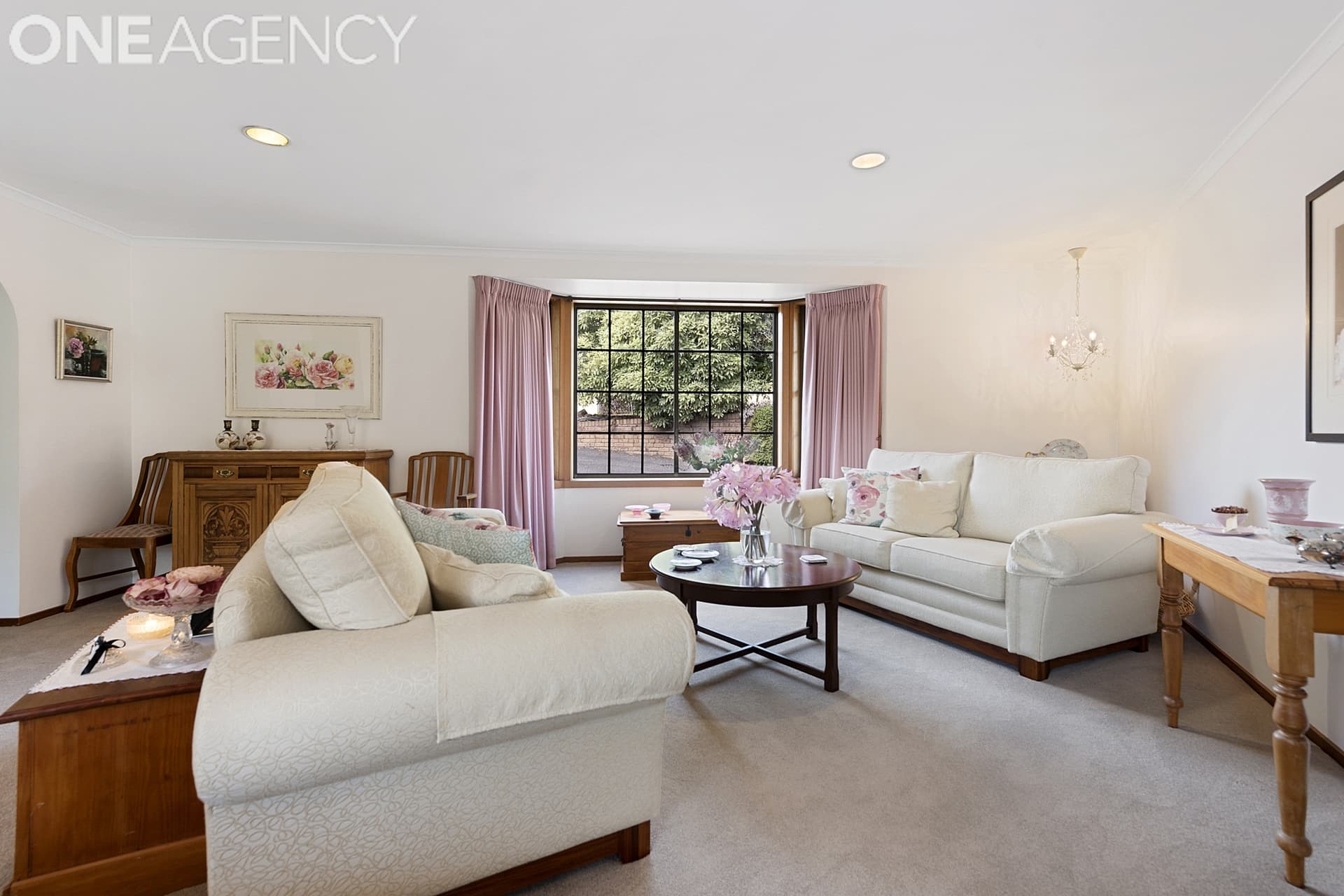11 Wiena Crescent, Miandetta, Miandetta - Thumbnail 6