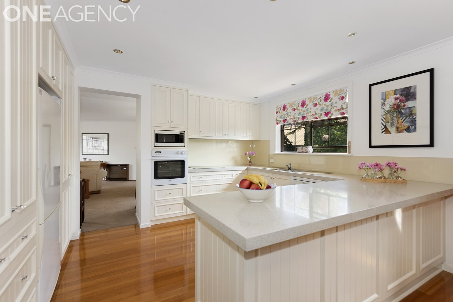 11 Wiena Crescent, Miandetta, Miandetta - Thumbnail 7
