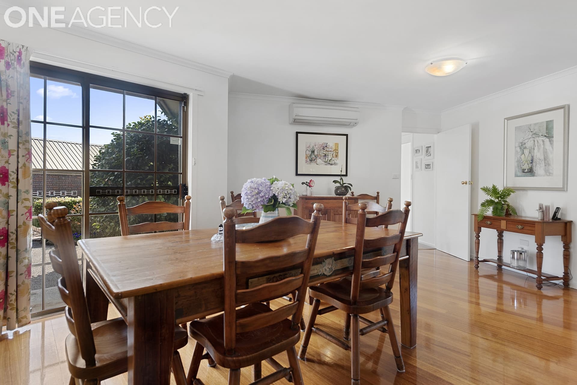 11 Wiena Crescent, Miandetta, Miandetta - Thumbnail 8