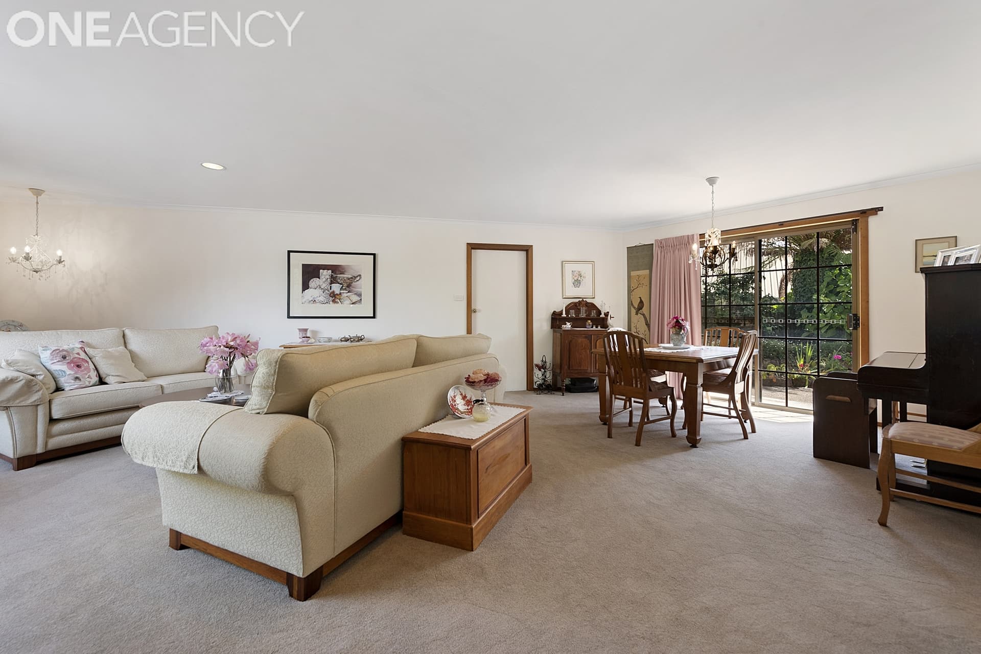 11 Wiena Crescent, Miandetta, Miandetta - Image 1