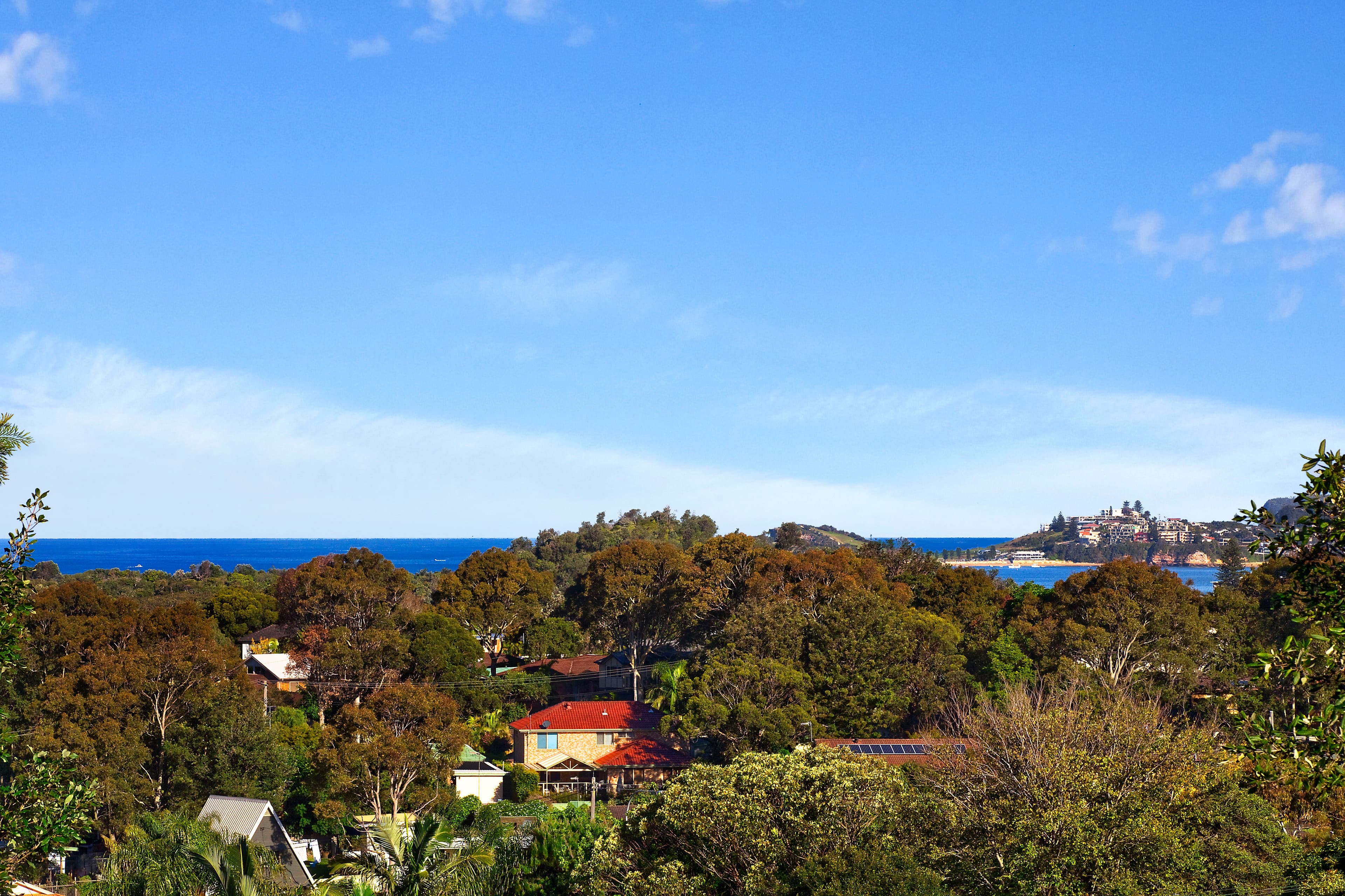 9  Barooga Road, Wamberal, Clovelly - Thumbnail 2