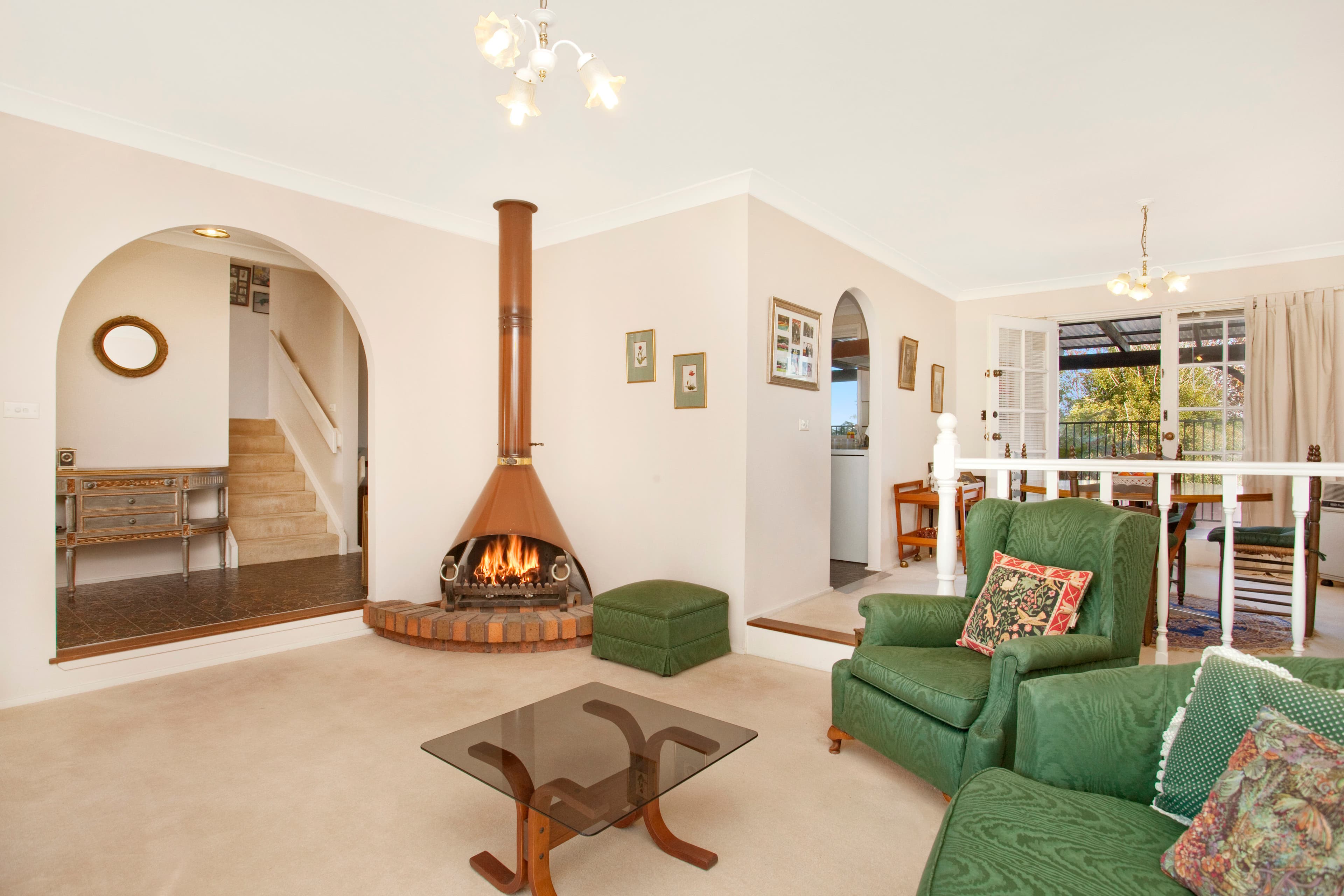9  Barooga Road, Wamberal, Clovelly - Thumbnail 3
