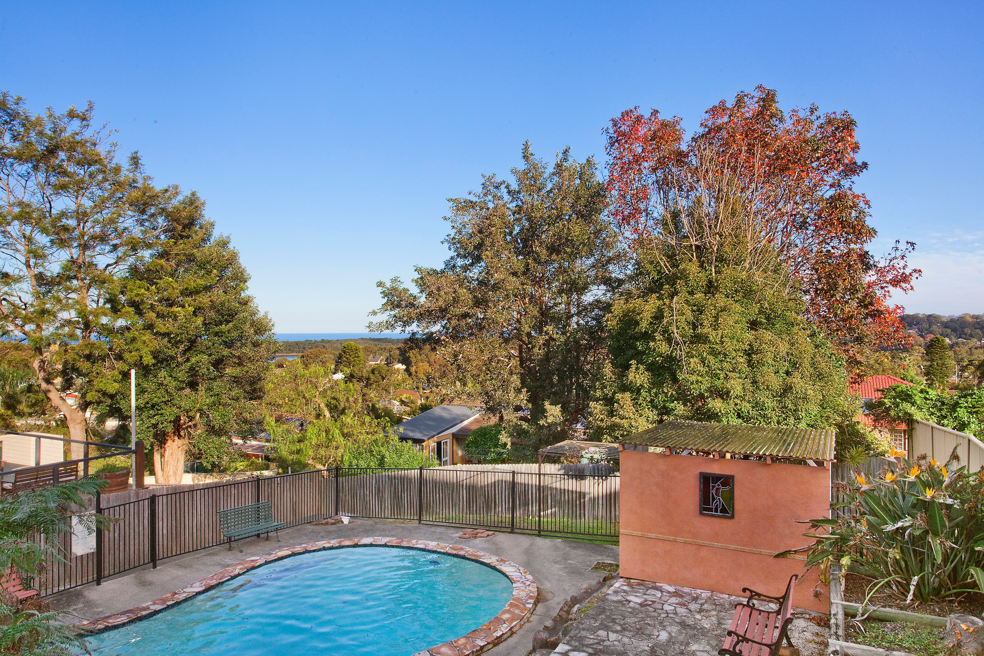 9  Barooga Road, Wamberal, Clovelly - Thumbnail 4