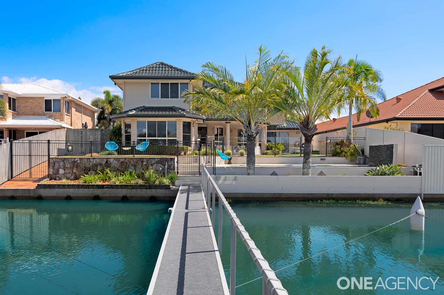 24 Resolute Court, Newport, Newport - Image 1