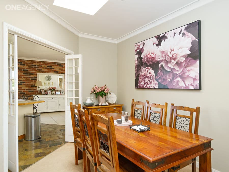 29 Booth Street, Coolamon, Coolamon - Thumbnail 3