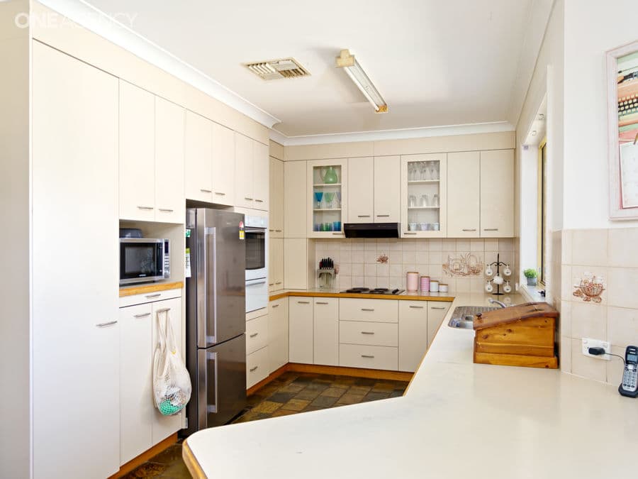 29 Booth Street, Coolamon, Coolamon - Thumbnail 4