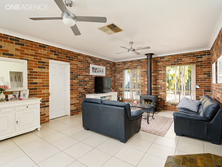 29 Booth Street, Coolamon, Coolamon - Thumbnail 5