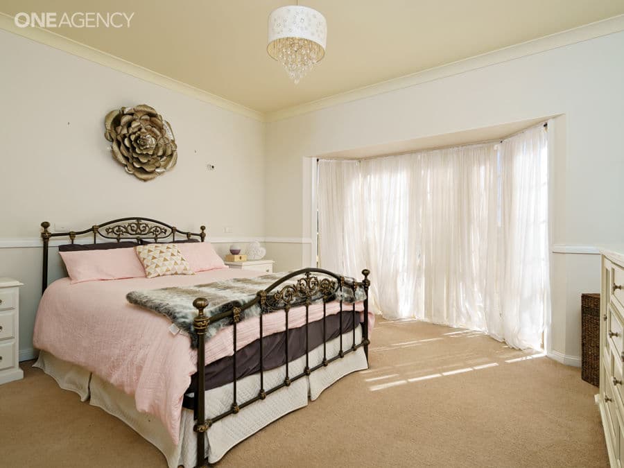 29 Booth Street, Coolamon, Coolamon - Thumbnail 6