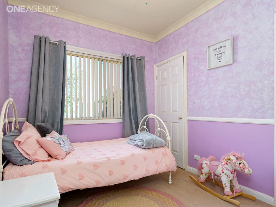 29 Booth Street, Coolamon, Coolamon - Thumbnail 7