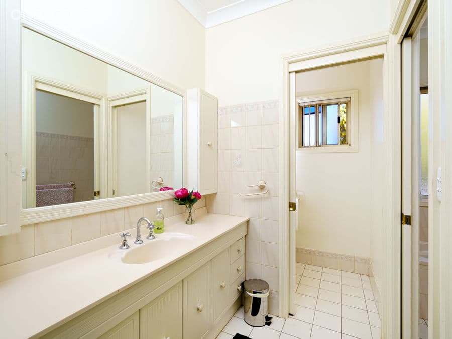 29 Booth Street, Coolamon, Coolamon - Thumbnail 8