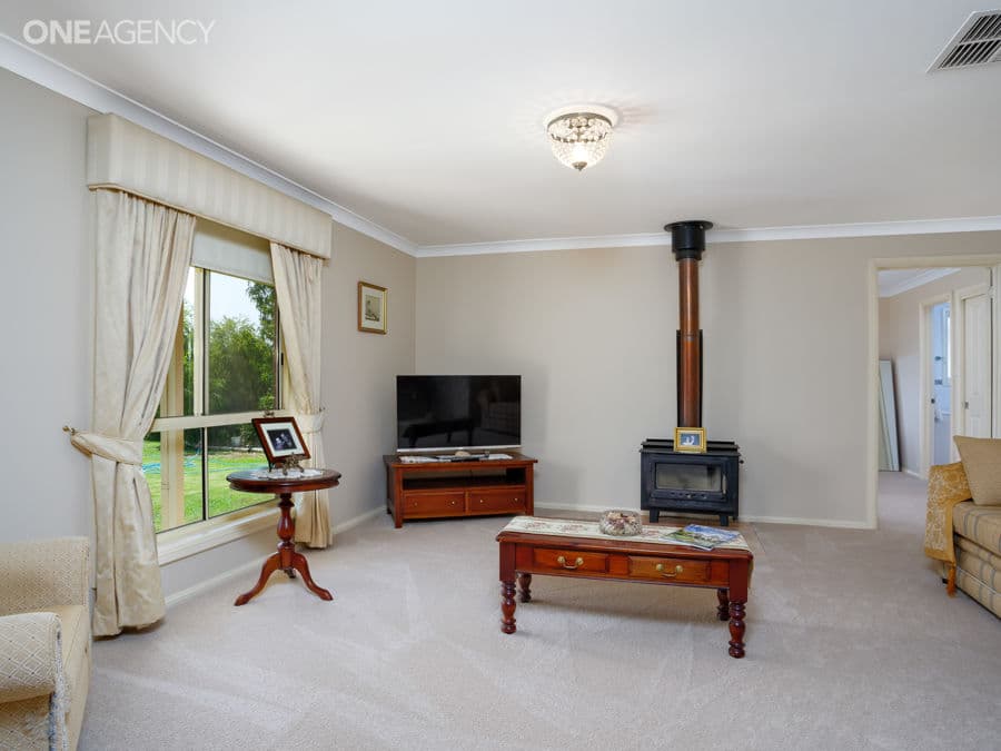 25 Dunns Road, Springvale, Springvale - Thumbnail 2