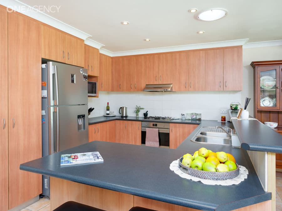 25 Dunns Road, Springvale, Springvale - Thumbnail 3