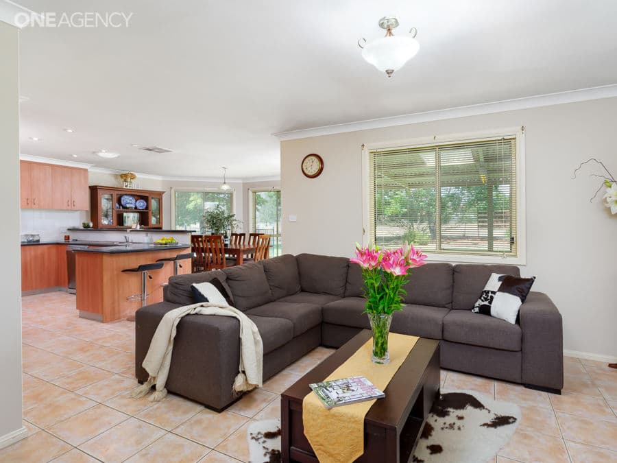 25 Dunns Road, Springvale, Springvale - Thumbnail 4