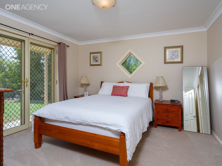 25 Dunns Road, Springvale, Springvale - Thumbnail 5