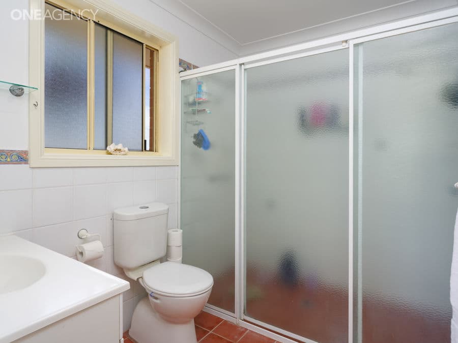 25 Dunns Road, Springvale, Springvale - Thumbnail 6