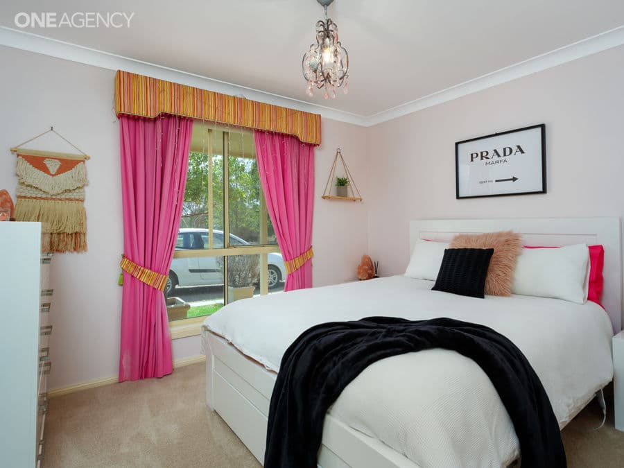25 Dunns Road, Springvale, Springvale - Thumbnail 7