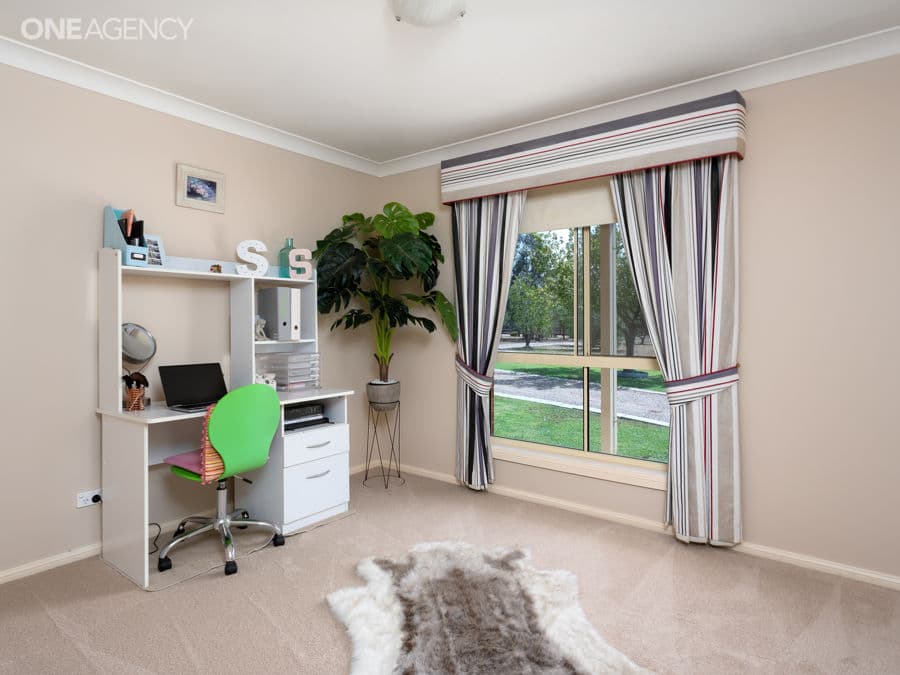 25 Dunns Road, Springvale, Springvale - Thumbnail 8