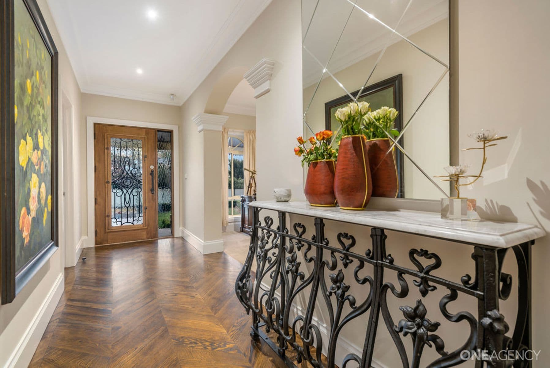 17 Citriodora Circuit, Sunbury, Sunbury - Thumbnail 2