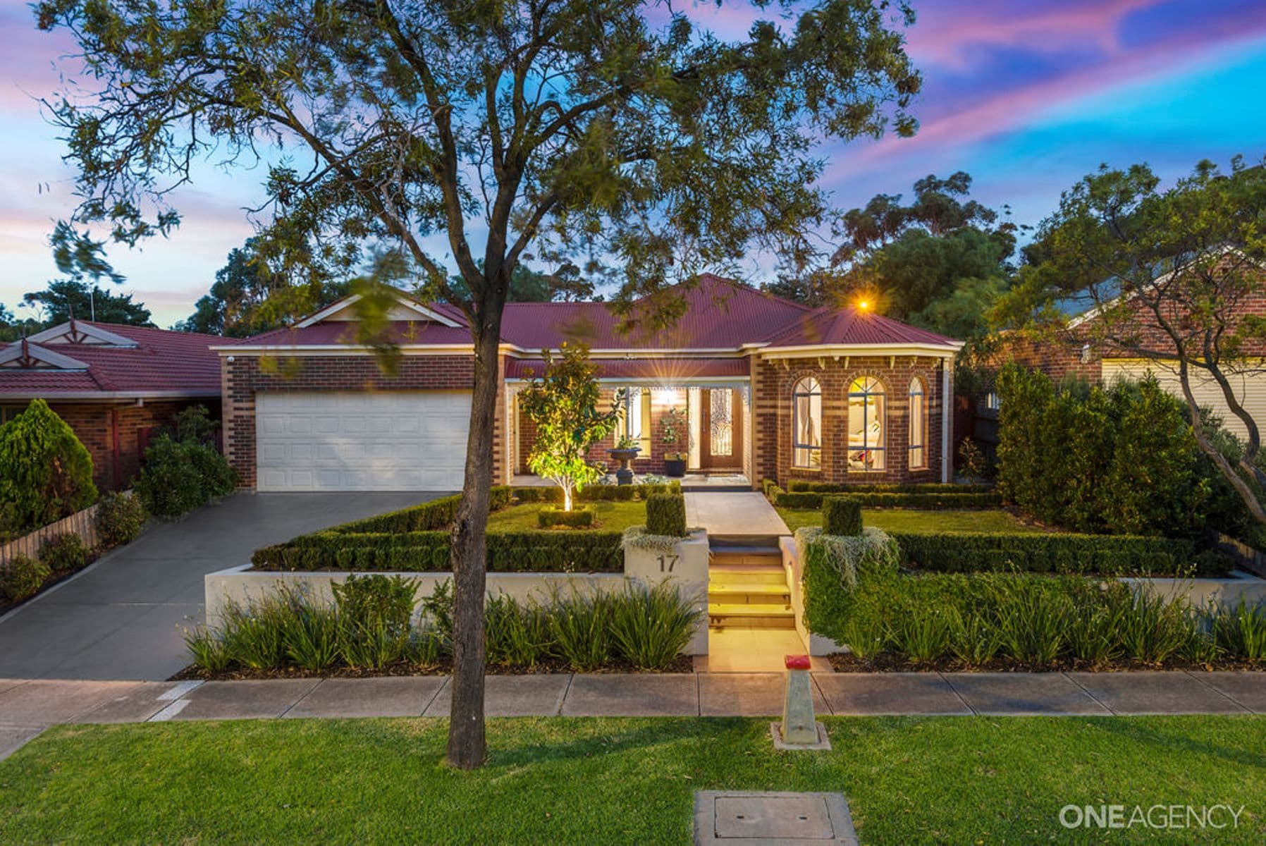 17 Citriodora Circuit, Sunbury, Sunbury - Thumbnail 3