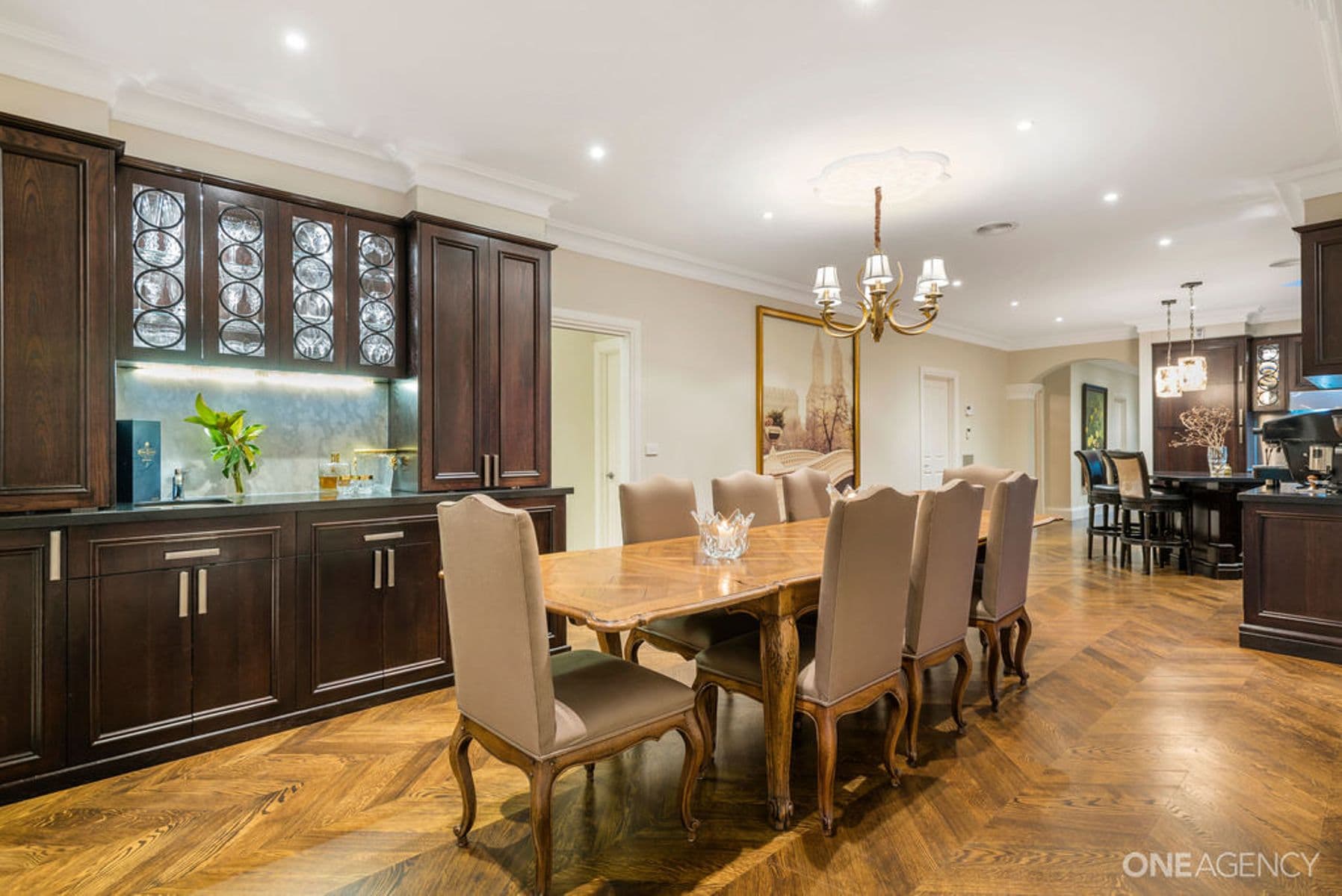 17 Citriodora Circuit, Sunbury, Sunbury - Thumbnail 6