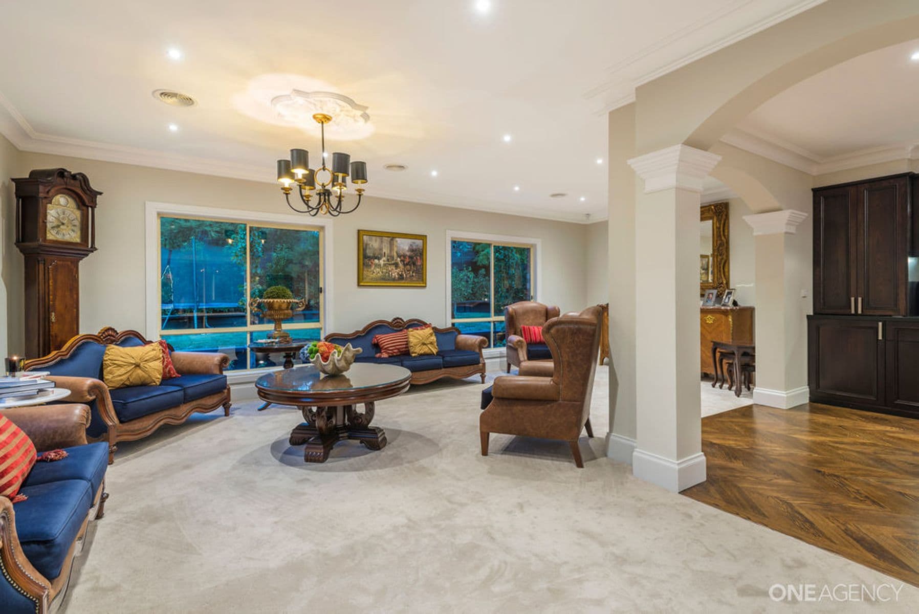 17 Citriodora Circuit, Sunbury, Sunbury - Thumbnail 7
