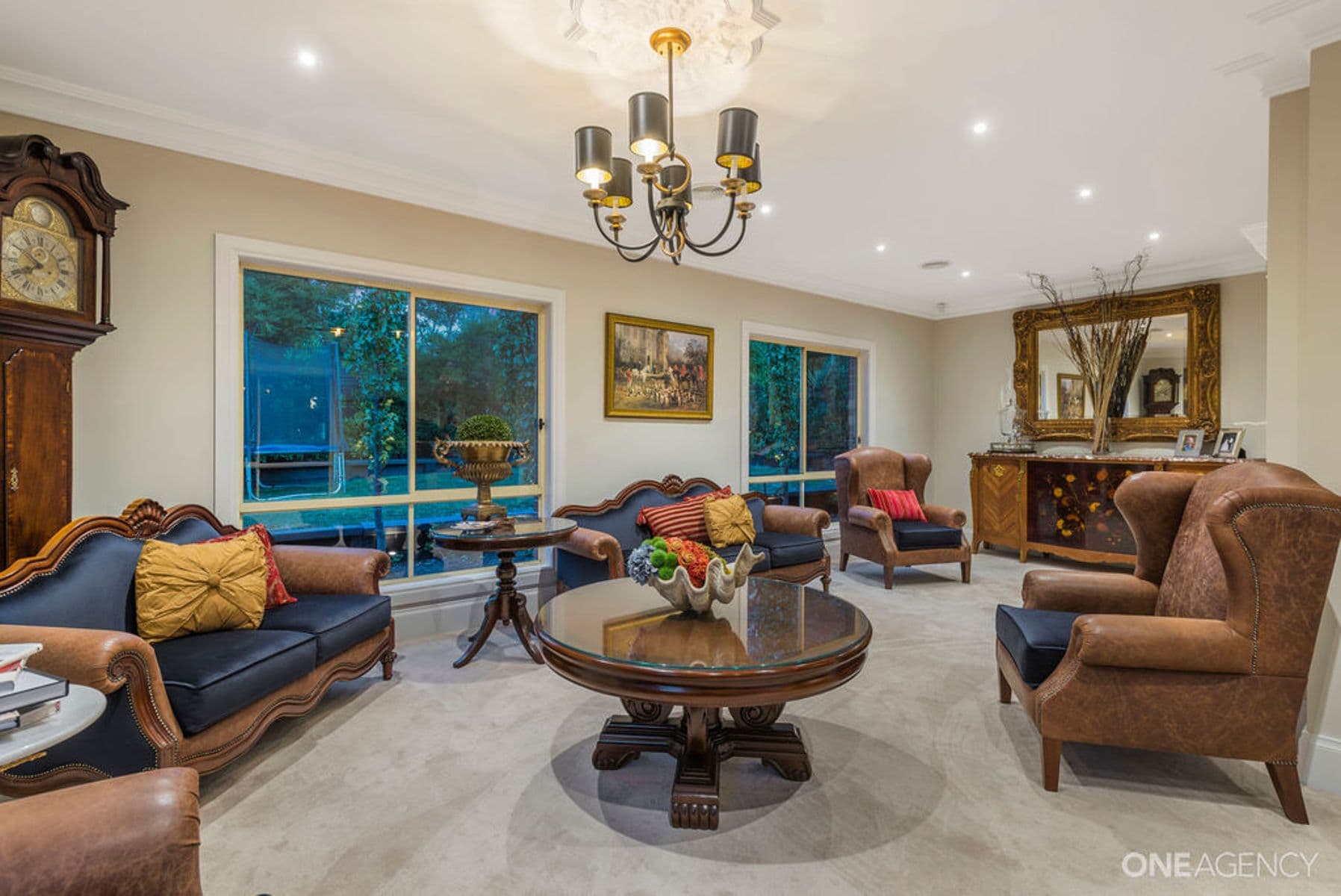 17 Citriodora Circuit, Sunbury, Sunbury - Thumbnail 8