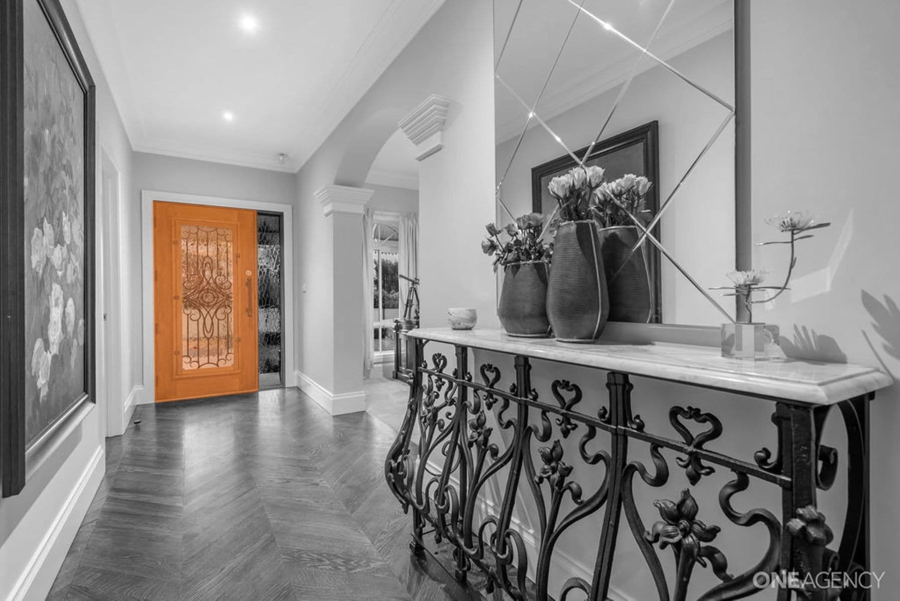 17 Citriodora Circuit, Sunbury, Sunbury - Image 1