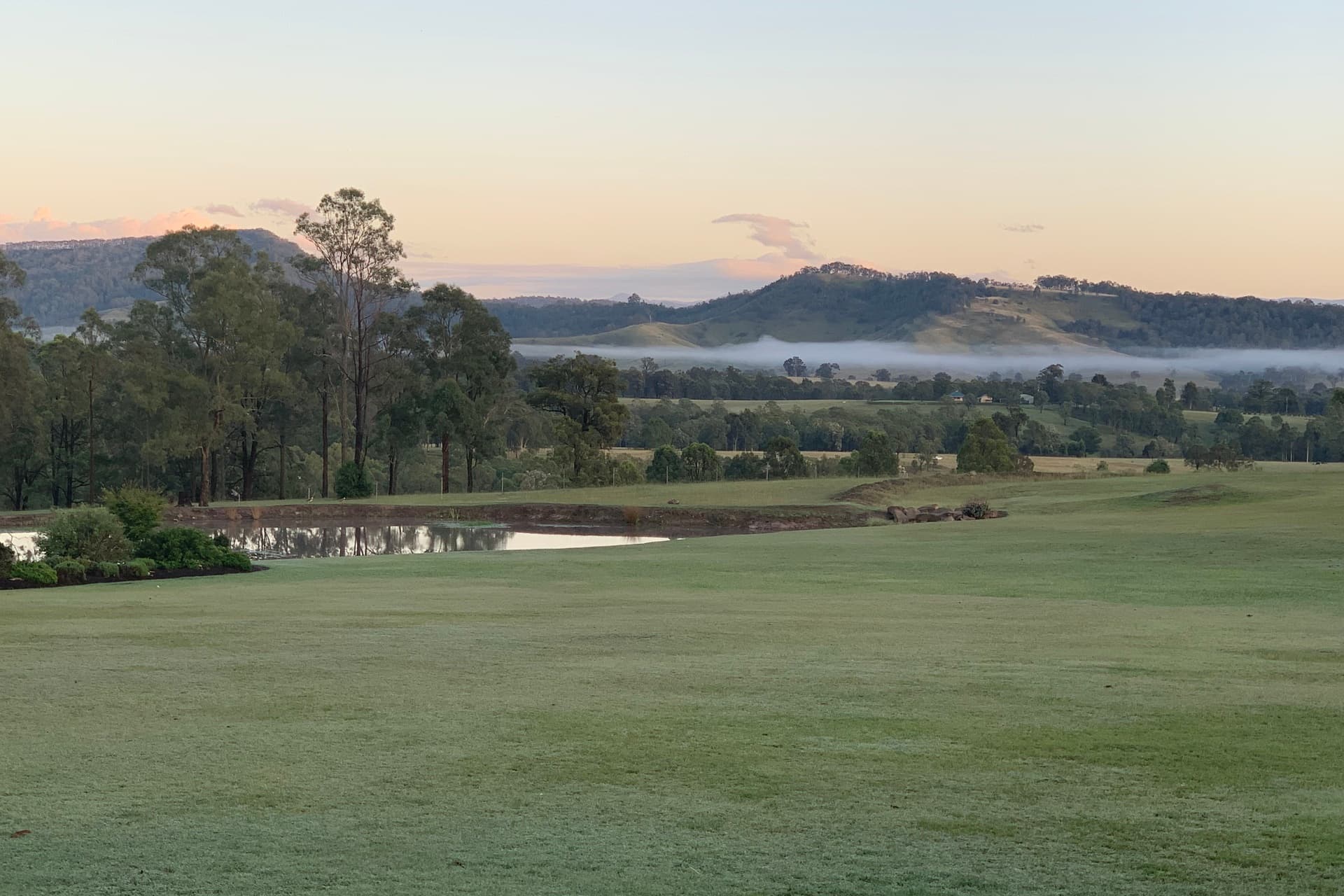 1049 Summerhill Road, Vacy, Vacy - Thumbnail 2