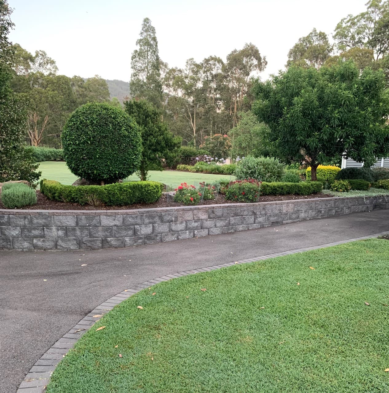 1049 Summerhill Road, Vacy, Vacy - Thumbnail 3