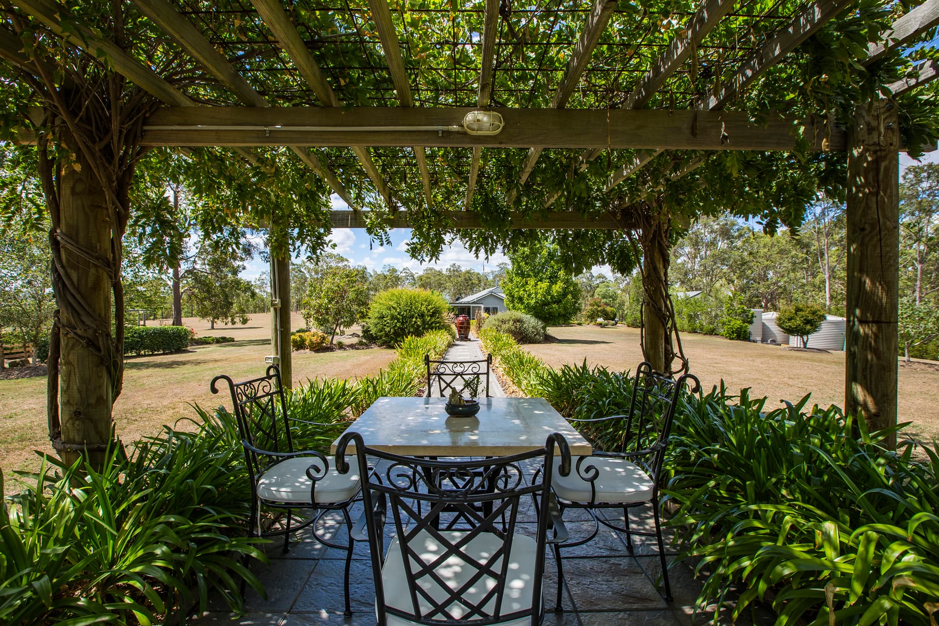 1049 Summerhill Road, Vacy, Vacy - Thumbnail 4