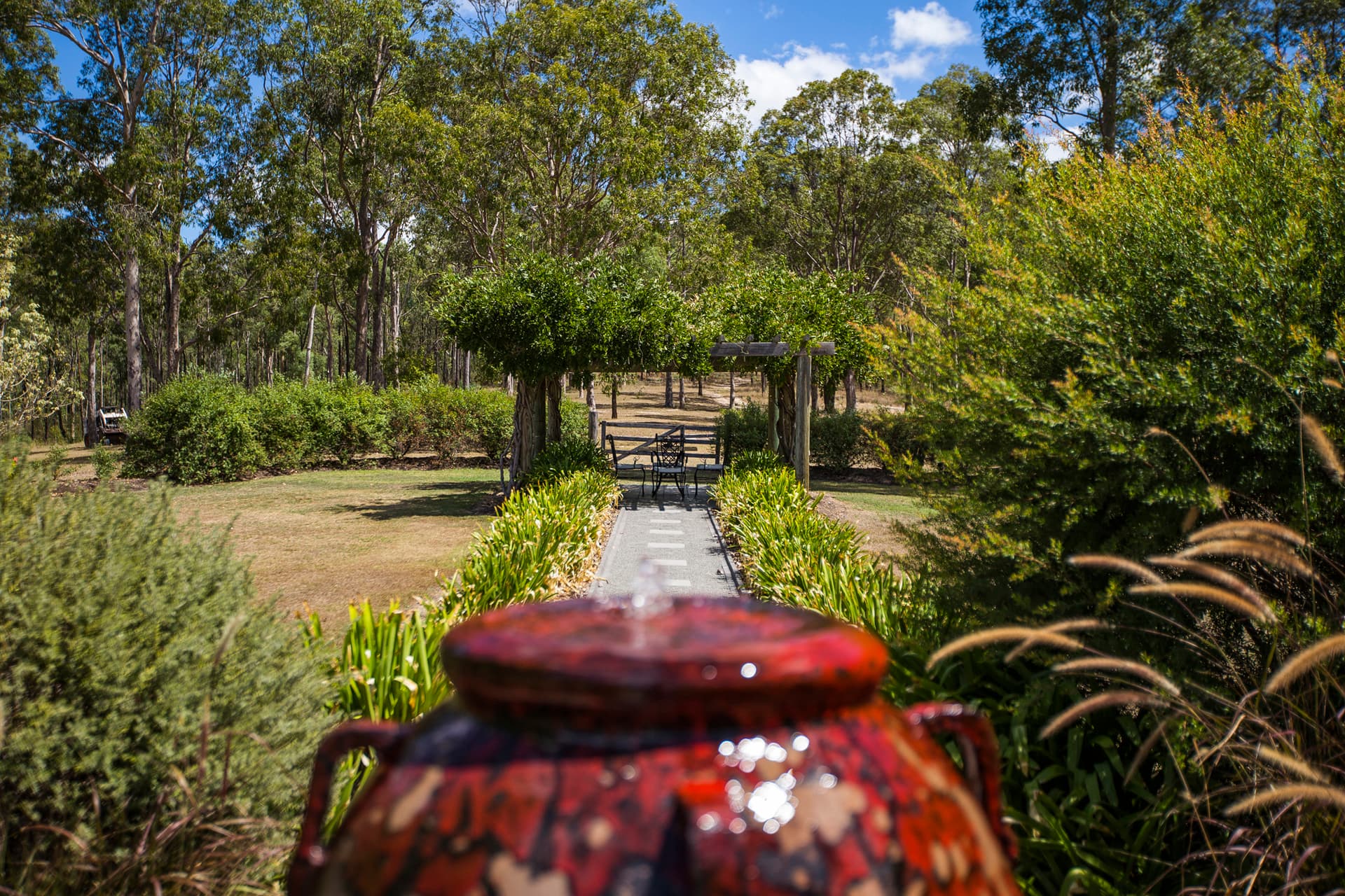 1049 Summerhill Road, Vacy, Vacy - Thumbnail 5