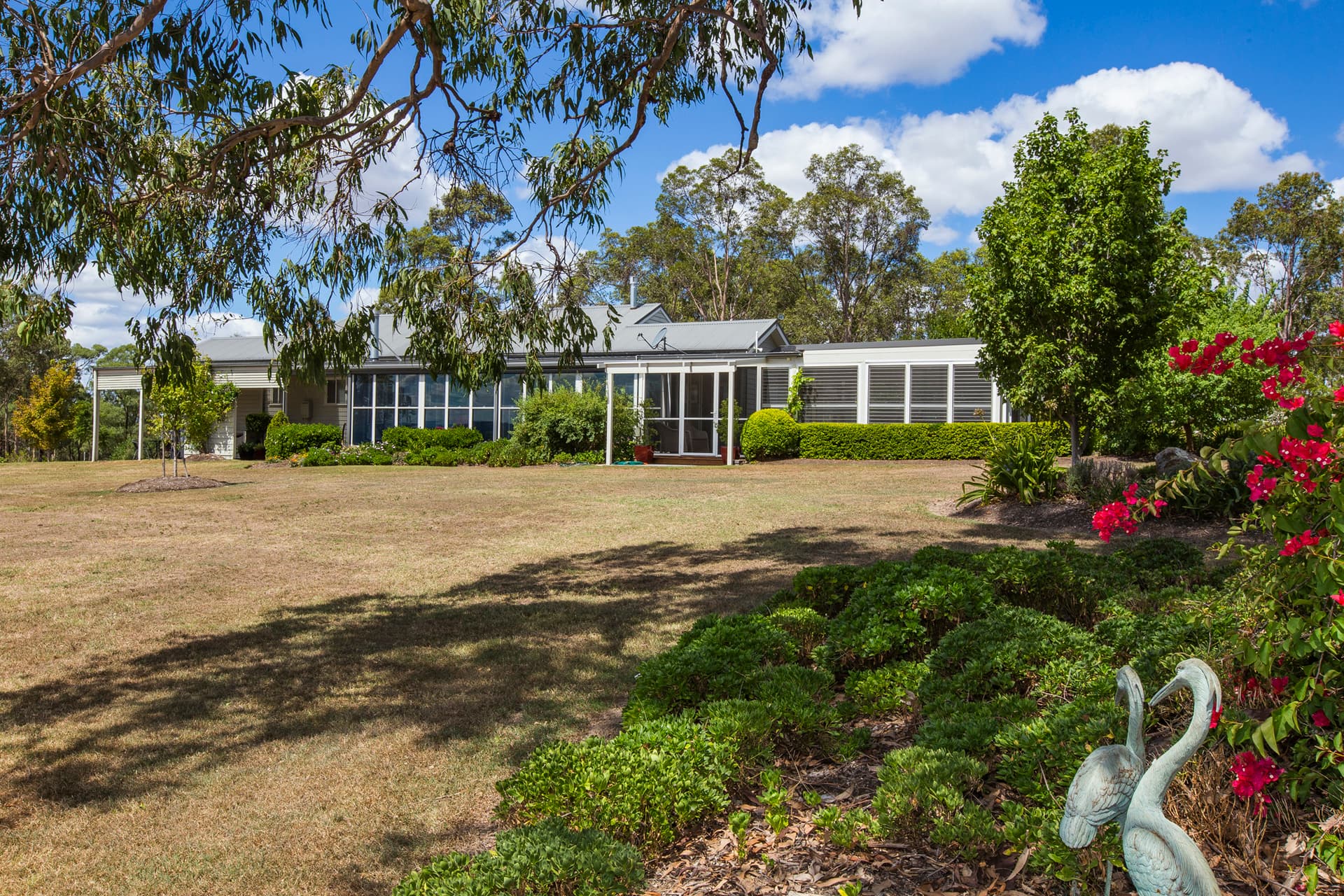 1049 Summerhill Road, Vacy, Vacy - Thumbnail 6
