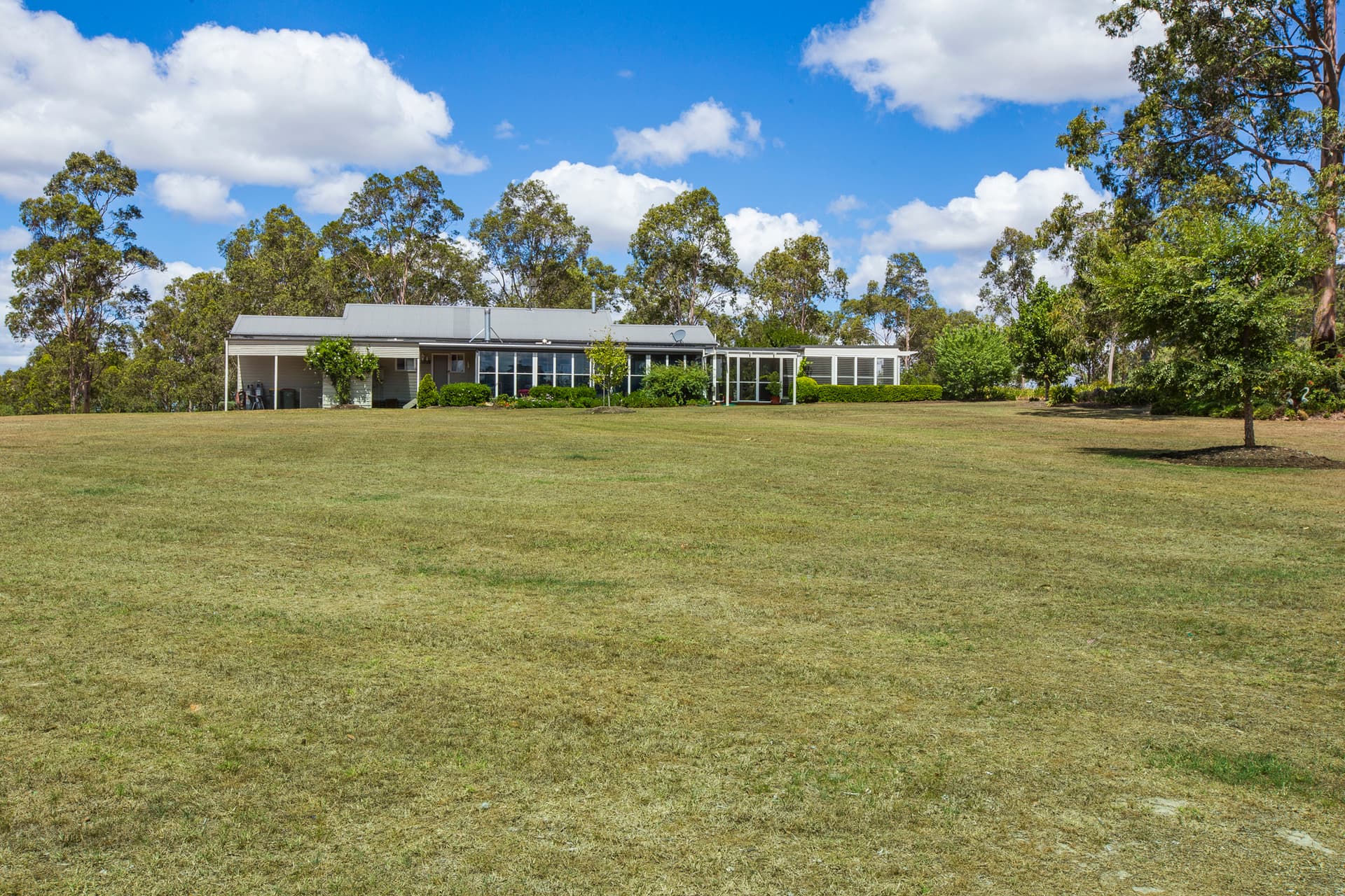 1049 Summerhill Road, Vacy, Vacy - Thumbnail 7