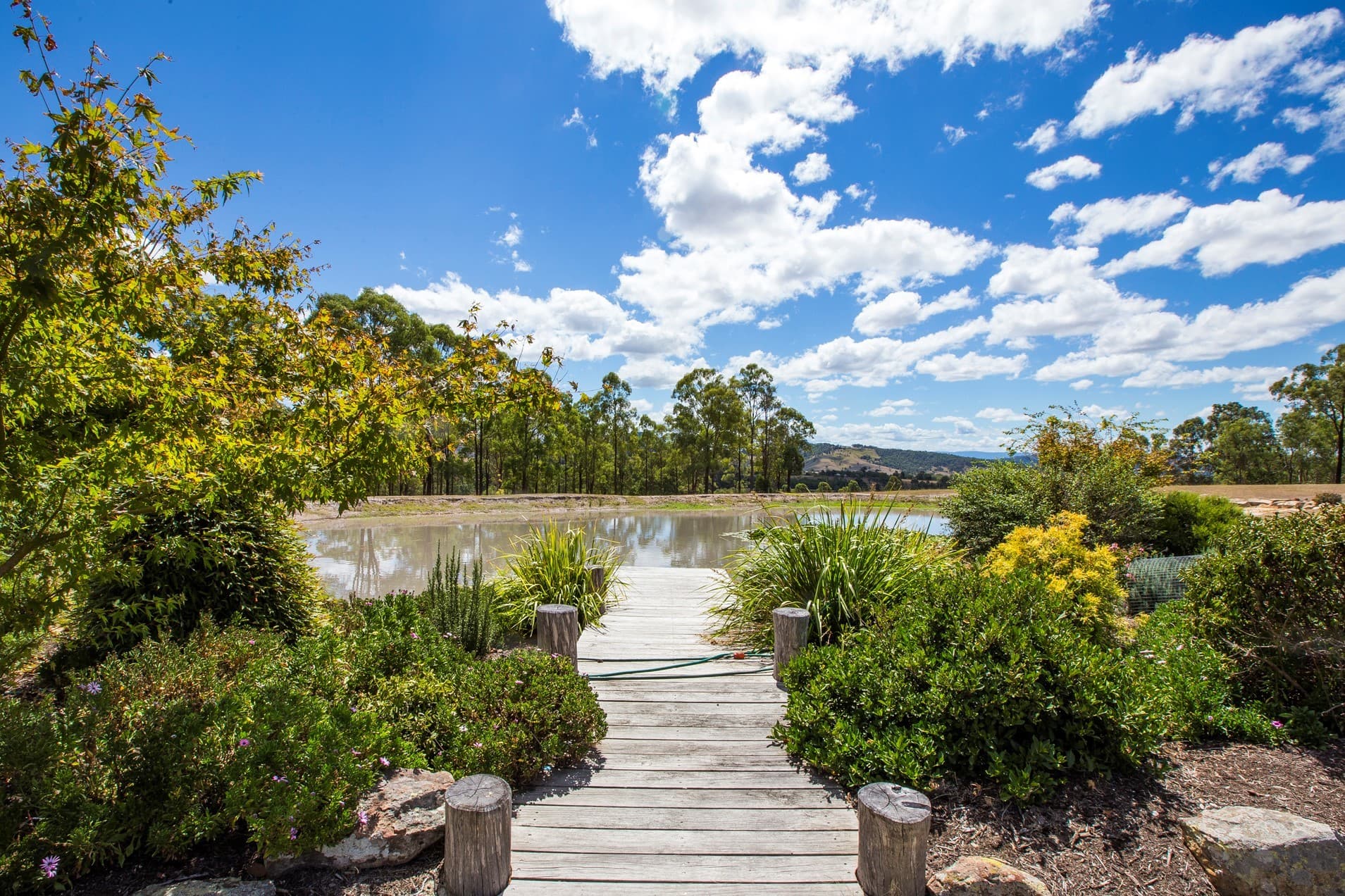 1049 Summerhill Road, Vacy, Vacy - Thumbnail 8