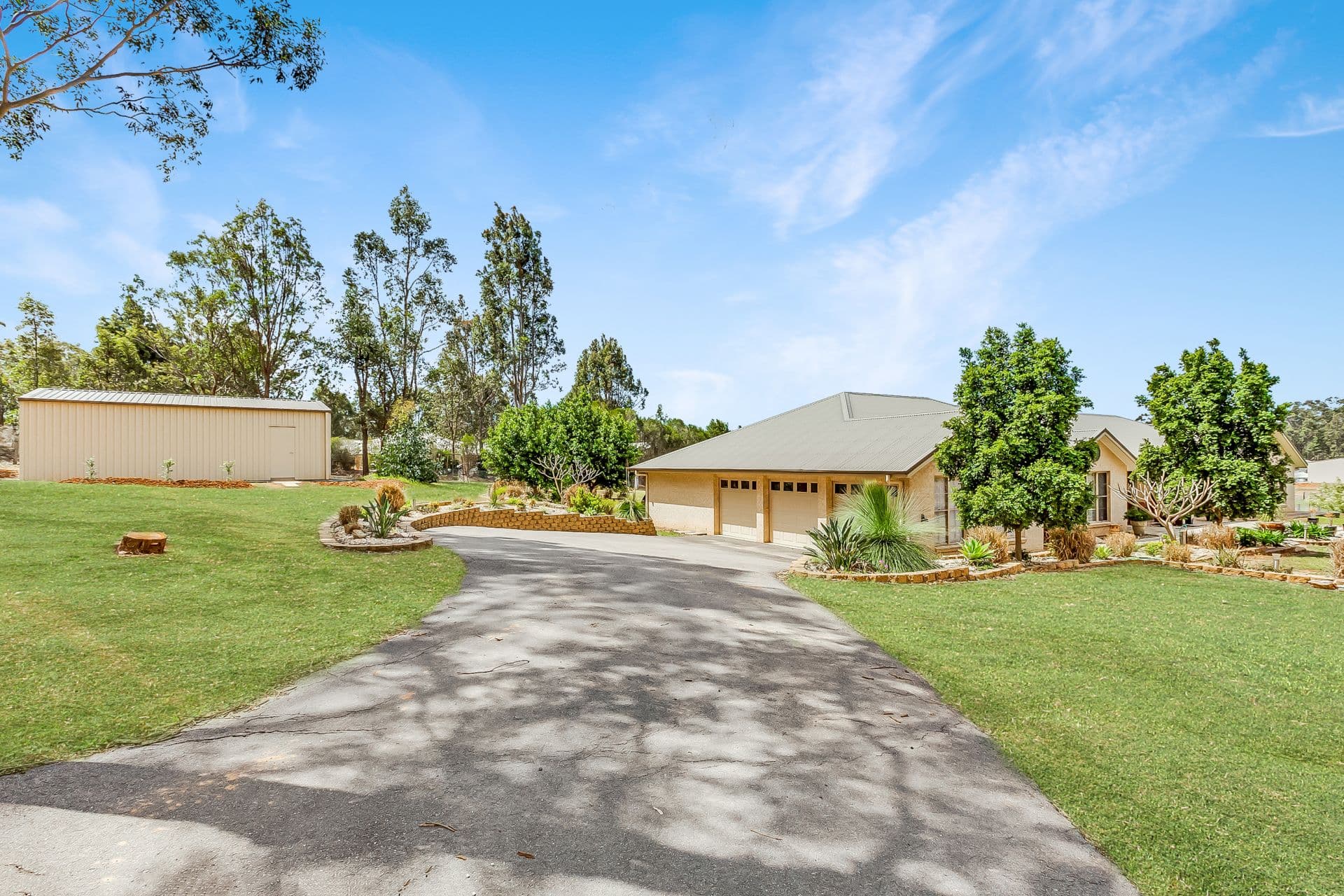 18 Inderi Lane, Singleton, Singleton - Thumbnail 2