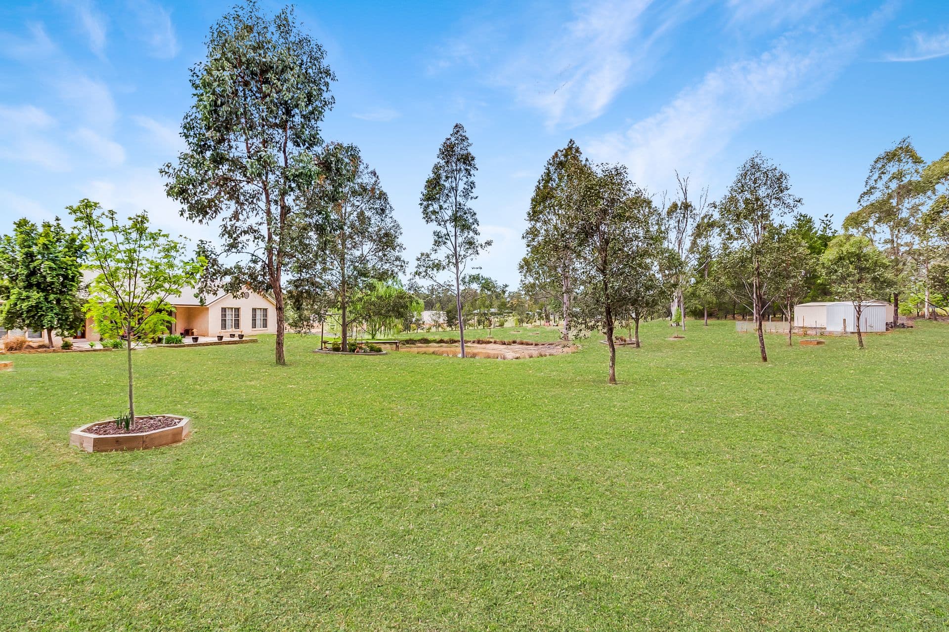 18 Inderi Lane, Singleton, Singleton - Thumbnail 3