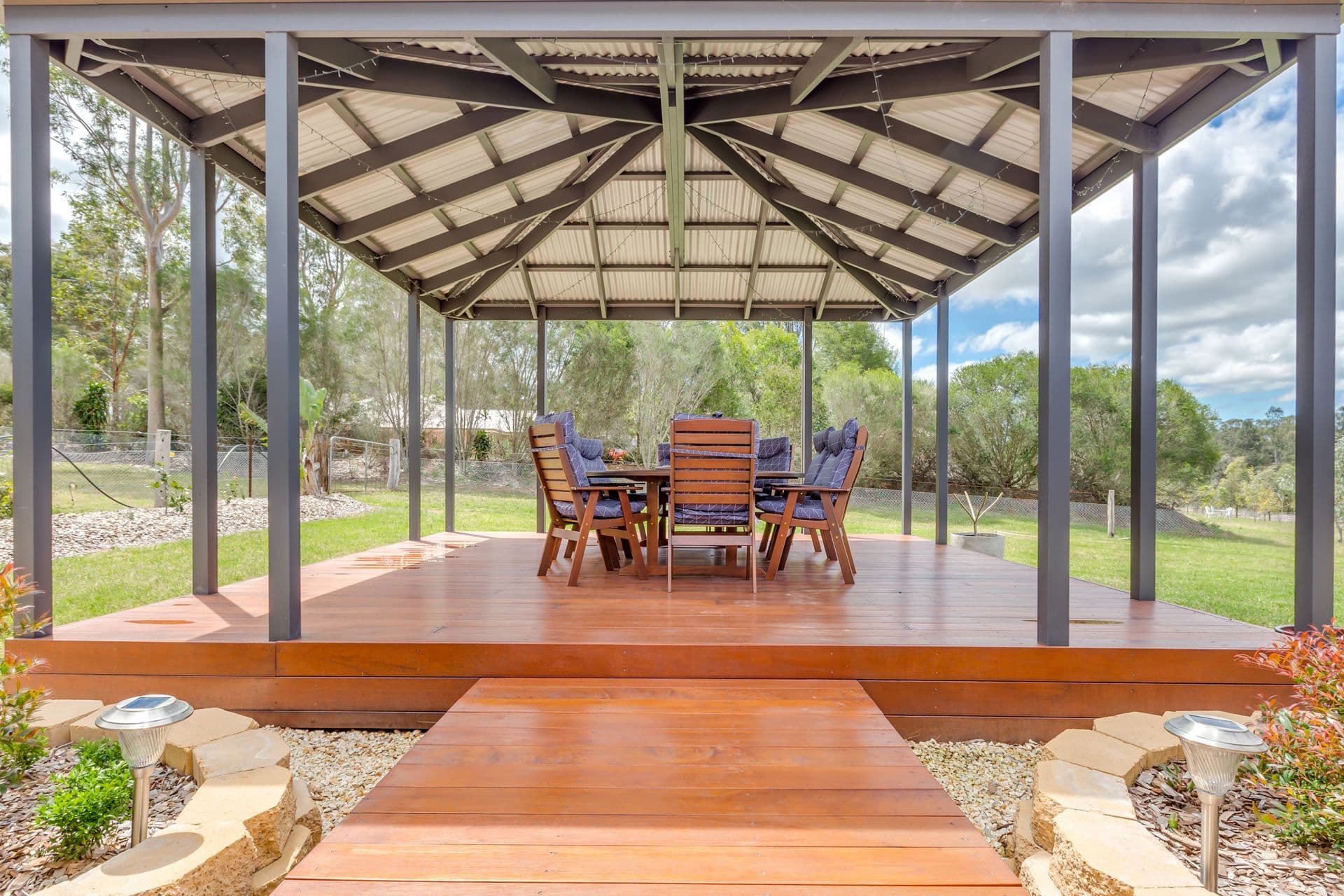 18 Inderi Lane, Singleton, Singleton - Thumbnail 4