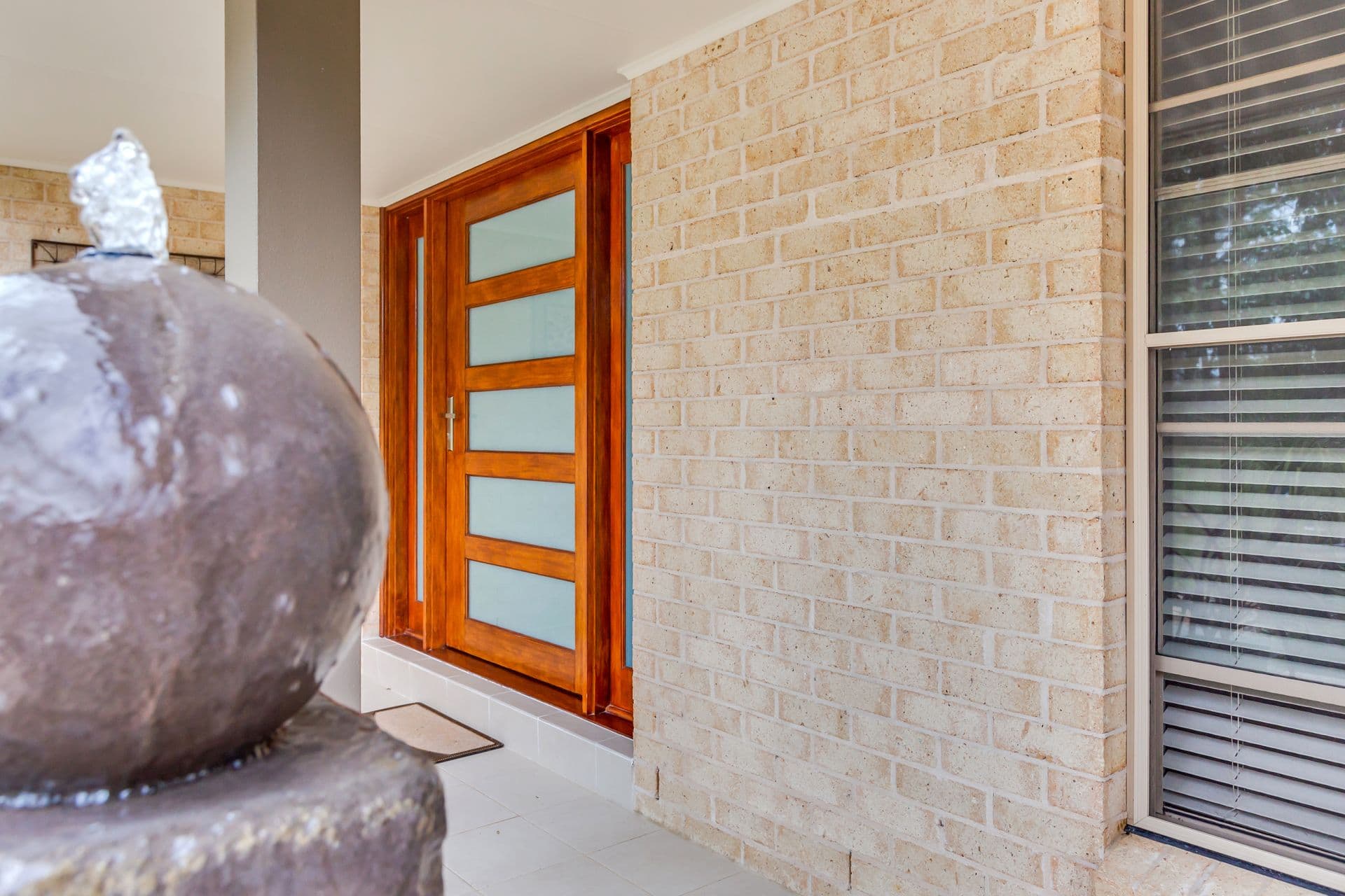 18 Inderi Lane, Singleton, Singleton - Thumbnail 5