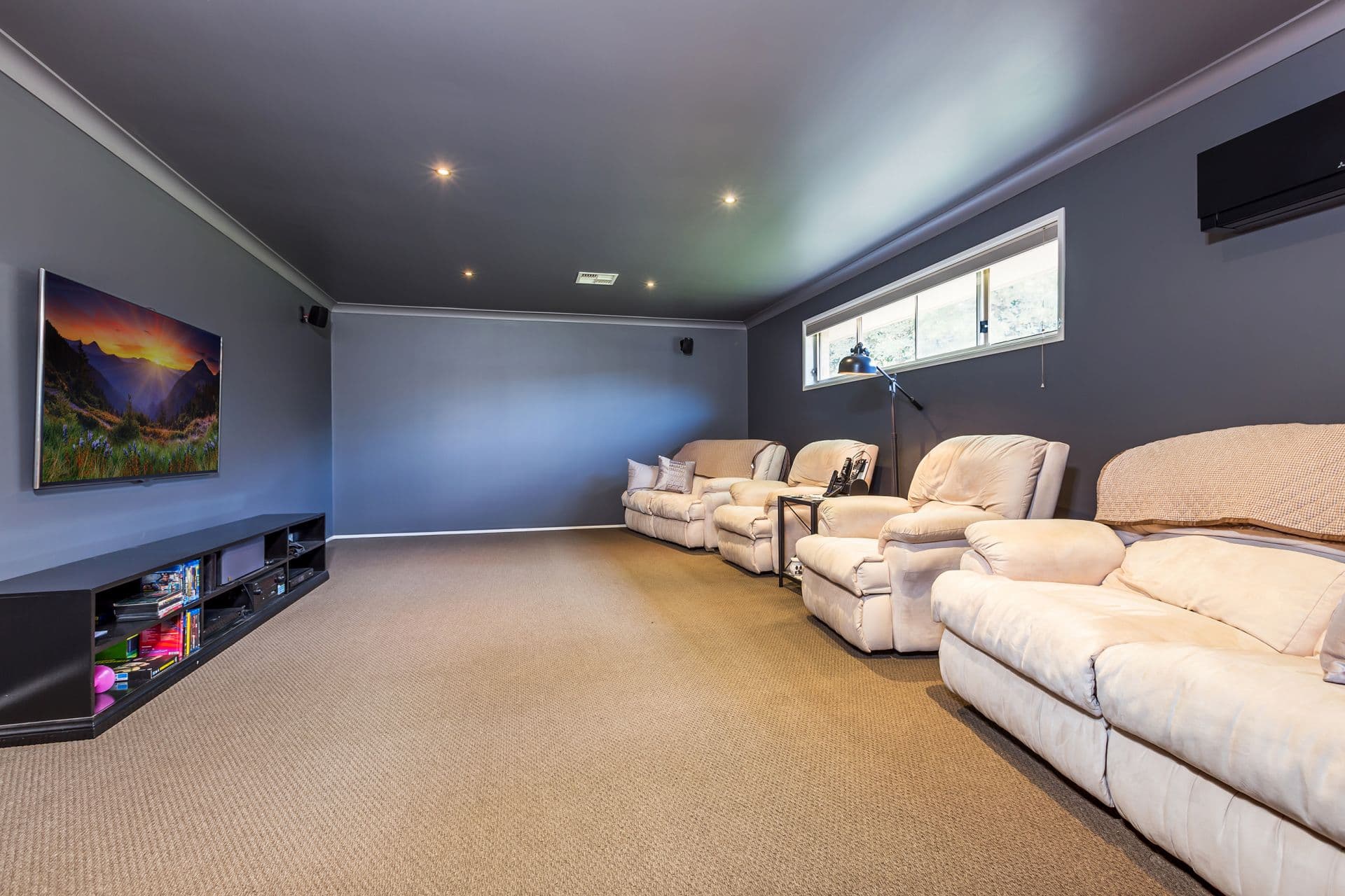 18 Inderi Lane, Singleton, Singleton - Thumbnail 6