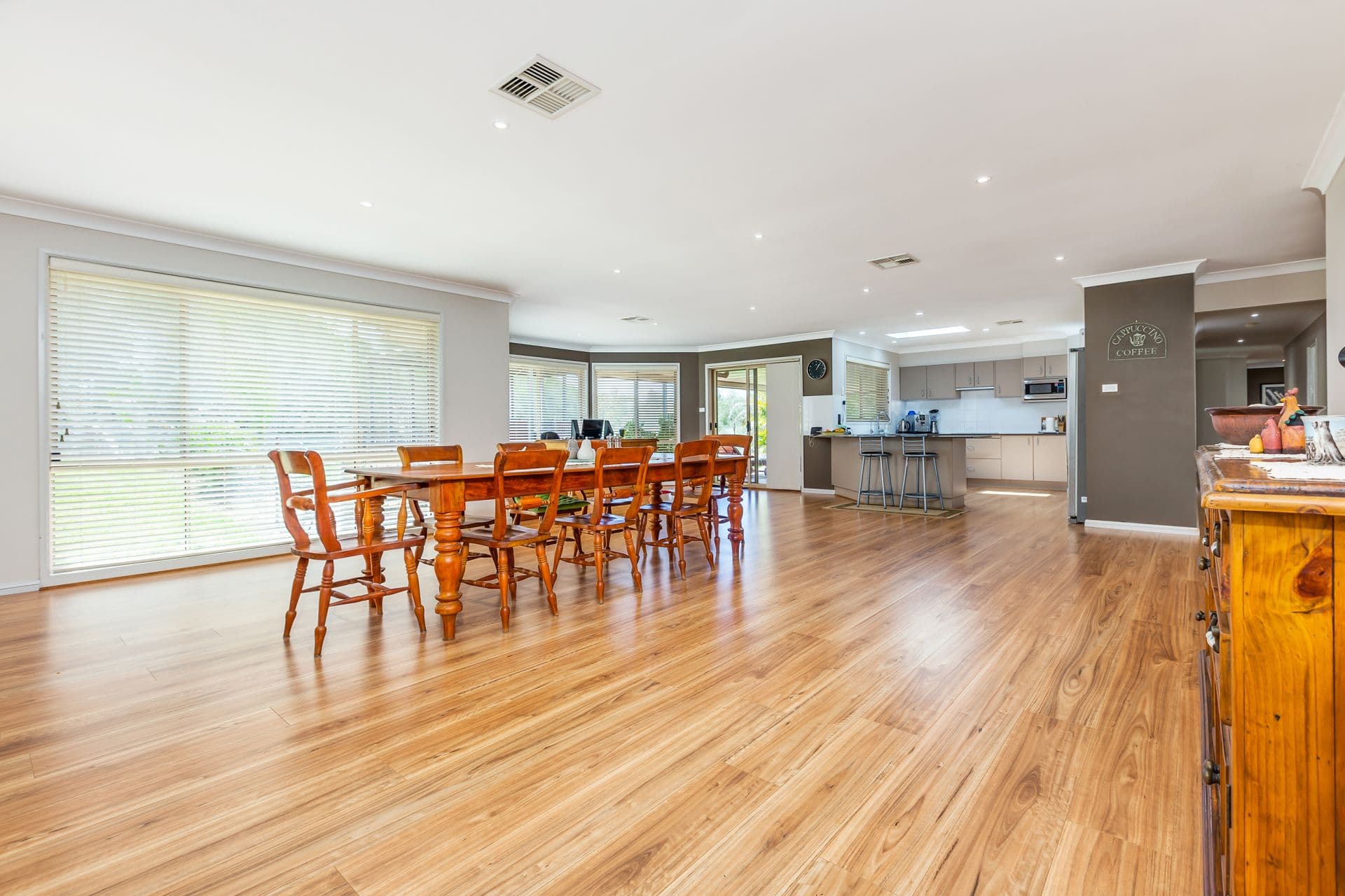 18 Inderi Lane, Singleton, Singleton - Thumbnail 7