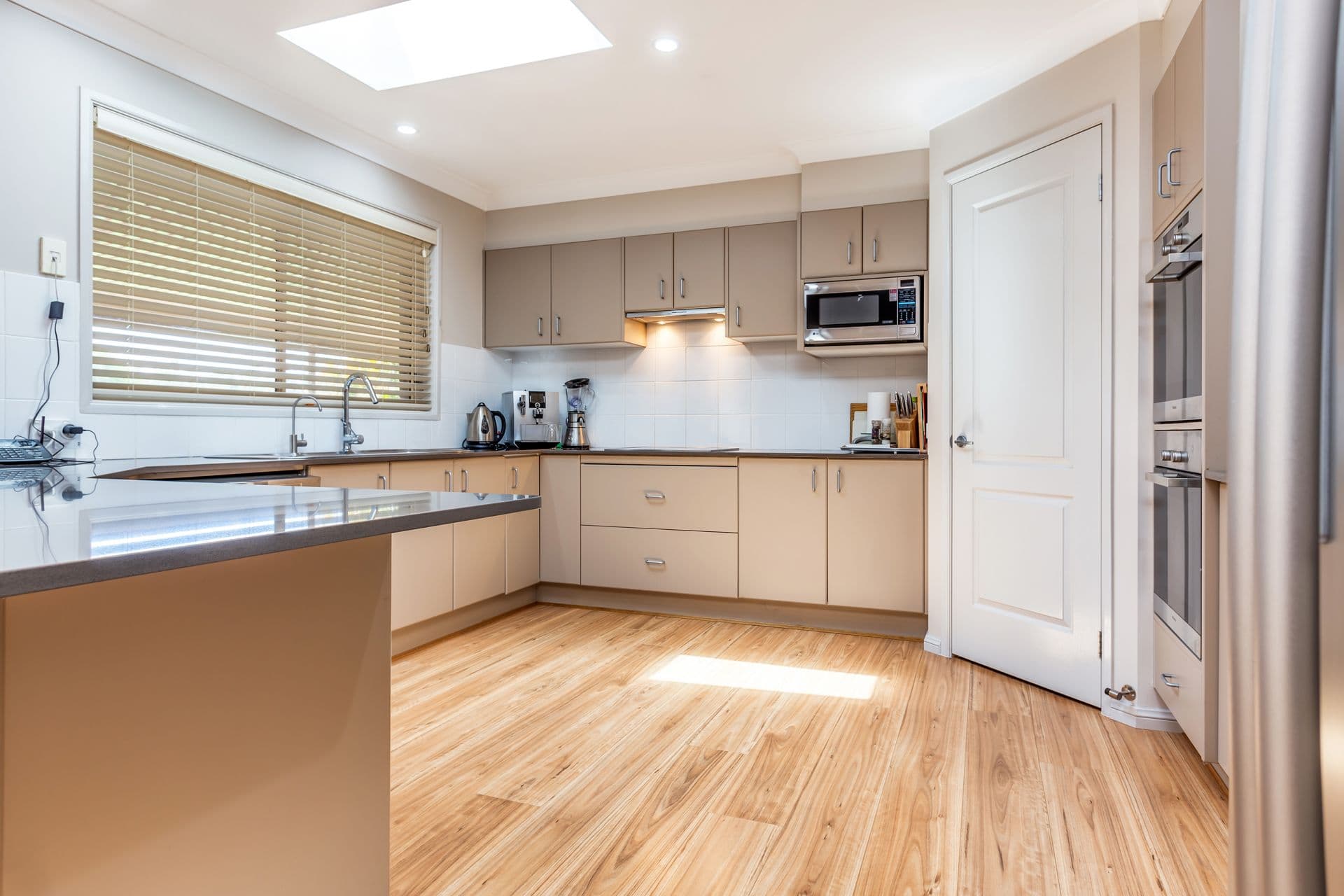 18 Inderi Lane, Singleton, Singleton - Thumbnail 8