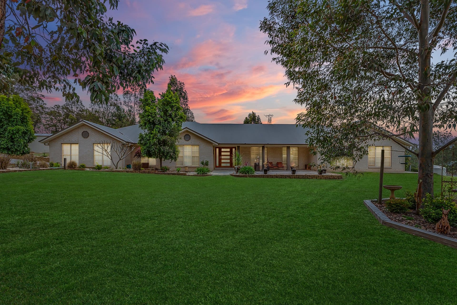 18 Inderi Lane, Singleton, Singleton - Image 1