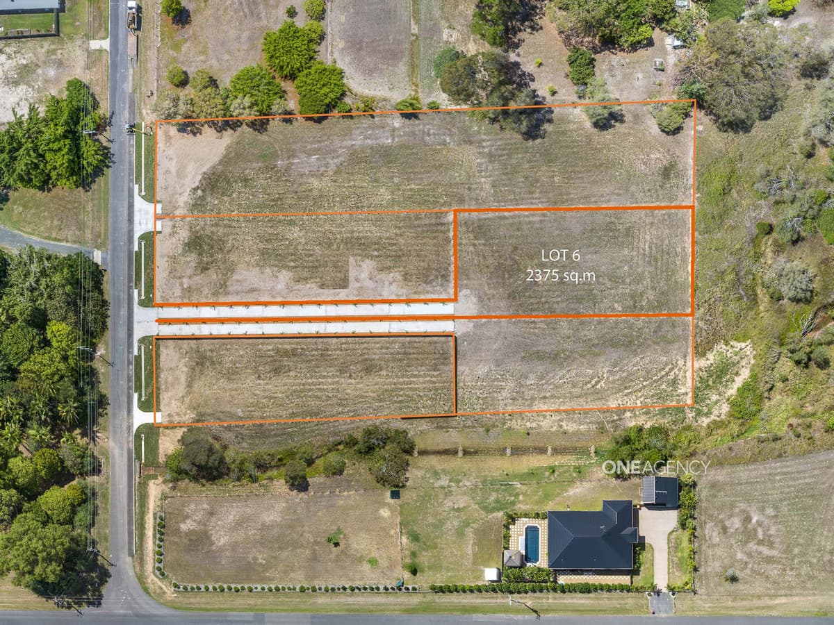 5b Jimilee Street, Dundowran Beach, Dundowran Beach - Thumbnail 2