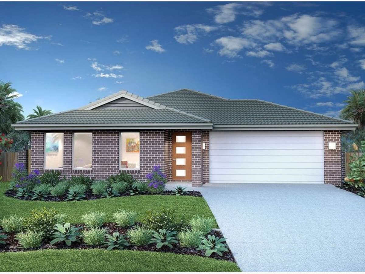 5b Jimilee Street, Dundowran Beach, Dundowran Beach - Thumbnail 3