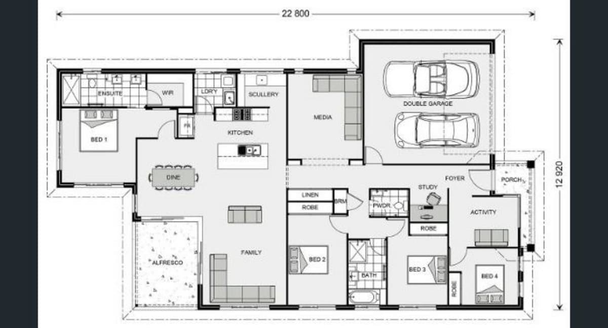 5b Jimilee Street, Dundowran Beach, Dundowran Beach - Thumbnail 4