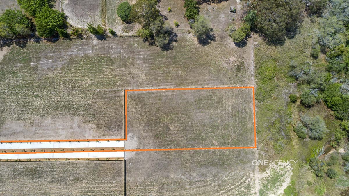 5b Jimilee Street, Dundowran Beach, Dundowran Beach - Thumbnail 5