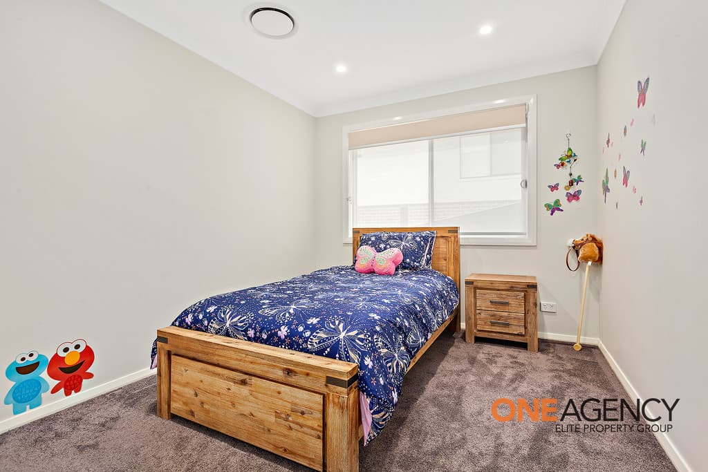25 Bunya Street, Horsley, Horsley - Thumbnail 5