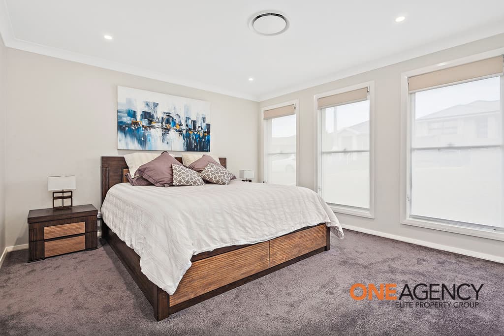 25 Bunya Street, Horsley, Horsley - Thumbnail 6